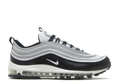 nike air max 97 rduziert|Nike Air Max 97 promo.